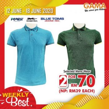 Gama-Weekly-Best-Promotion-27-350x350 - Penang Promotions & Freebies Supermarket & Hypermarket 