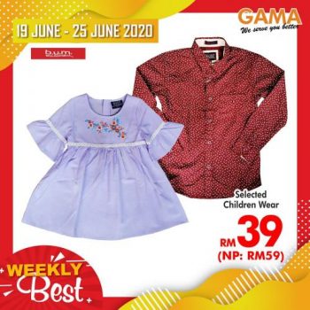 Gama-Weekly-Best-Promotion-28-1-350x350 - Penang Promotions & Freebies Supermarket & Hypermarket 
