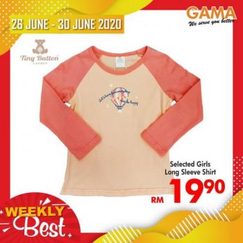 Gama-Weekly-Best-Promotion-28-2-350x350 - Penang Promotions & Freebies Supermarket & Hypermarket 