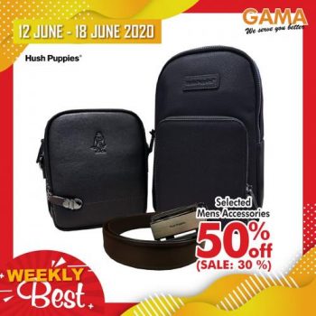 Gama-Weekly-Best-Promotion-28-350x350 - Penang Promotions & Freebies Supermarket & Hypermarket 