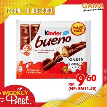Gama-Weekly-Best-Promotion-3-1-350x350 - Penang Promotions & Freebies Supermarket & Hypermarket 