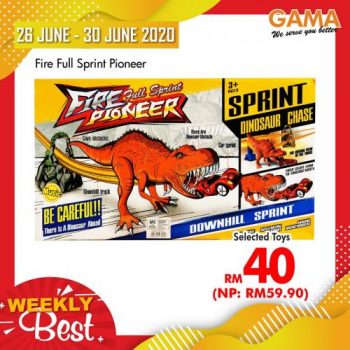Gama-Weekly-Best-Promotion-30-2-350x350 - Penang Promotions & Freebies Supermarket & Hypermarket 