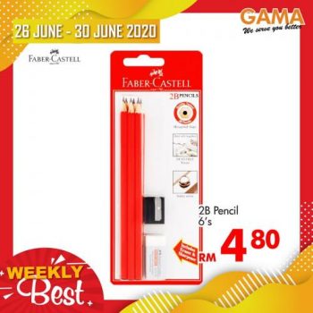 Gama-Weekly-Best-Promotion-32-350x350 - Penang Promotions & Freebies Supermarket & Hypermarket 
