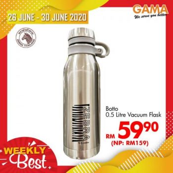 Gama-Weekly-Best-Promotion-33-350x350 - Penang Promotions & Freebies Supermarket & Hypermarket 