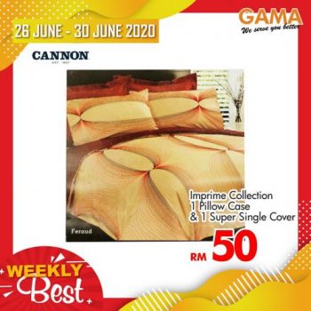 Gama-Weekly-Best-Promotion-34-350x350 - Penang Promotions & Freebies Supermarket & Hypermarket 