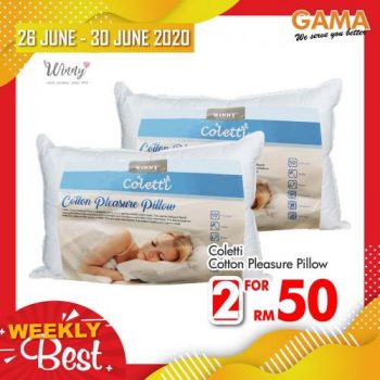 Gama-Weekly-Best-Promotion-35-350x350 - Penang Promotions & Freebies Supermarket & Hypermarket 