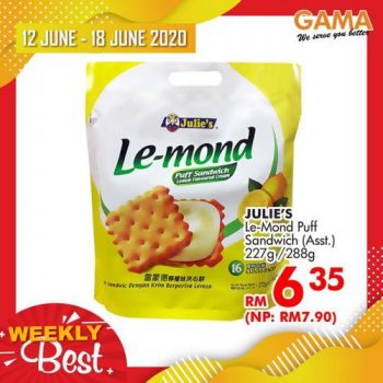 Gama-Weekly-Best-Promotion-4-1-350x350 - Penang Promotions & Freebies Supermarket & Hypermarket 