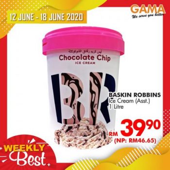 Gama-Weekly-Best-Promotion-5-1-350x350 - Penang Promotions & Freebies Supermarket & Hypermarket