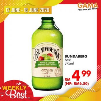 Gama-Weekly-Best-Promotion-7-1-350x350 - Penang Promotions & Freebies Supermarket & Hypermarket 
