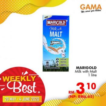 Gama-Weekly-Best-Promotion-7-350x350 - Penang Promotions & Freebies Supermarket & Hypermarket 