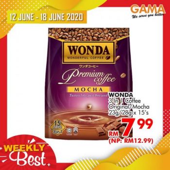 Gama-Weekly-Best-Promotion-9-1-350x350 - Penang Promotions & Freebies Supermarket & Hypermarket 