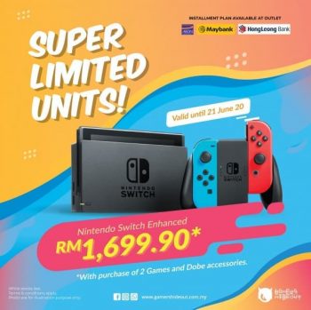 Gamers-Hideout-Nintendo-Switch-Promo-350x349 - Computer Accessories Electronics & Computers IT Gadgets Accessories Johor Kedah Kelantan Kuala Lumpur Melaka Negeri Sembilan Online Store Pahang Penang Perak Perlis Promotions & Freebies Putrajaya Sabah Sarawak Selangor Terengganu 