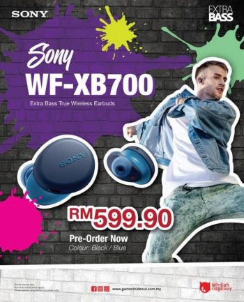 Gamers-Hideout-Sony-Promotion-350x433 - Audio System & Visual System Electronics & Computers IT Gadgets Accessories Johor Kedah Kelantan Kuala Lumpur Melaka Negeri Sembilan Online Store Pahang Penang Perak Perlis Promotions & Freebies Putrajaya Sabah Sarawak Selangor Terengganu 