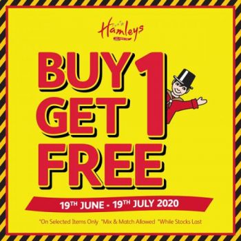 Genting-Highlands-Premium-Outlets-Weekend-Special-Sale-10-350x350 - Malaysia Sales Others Pahang 