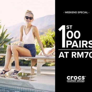 Genting-Highlands-Premium-Outlets-Weekend-Special-Sale-8-350x350 - Malaysia Sales Others Pahang 