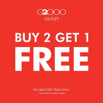 Genting-Highlands-Premium-Outlets-Weekend-Special-Sale-9-350x350 - Malaysia Sales Others Pahang 