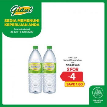 Giant-2nd-at-50-OFF-Promotion-4-350x350 - Johor Kedah Kelantan Kuala Lumpur Melaka Negeri Sembilan Pahang Penang Perak Perlis Promotions & Freebies Putrajaya Selangor Supermarket & Hypermarket Terengganu 