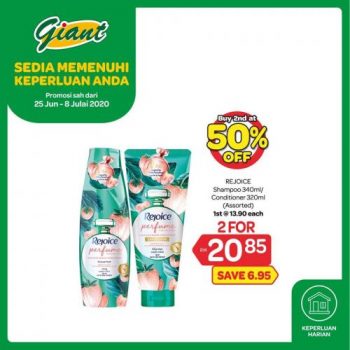 Giant-2nd-at-50-OFF-Promotion-8-350x350 - Johor Kedah Kelantan Kuala Lumpur Melaka Negeri Sembilan Pahang Penang Perak Perlis Promotions & Freebies Putrajaya Selangor Supermarket & Hypermarket Terengganu 