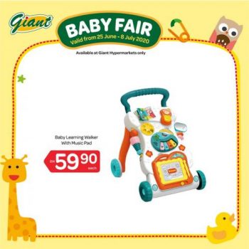 Giant-Baby-Fair-Promotion-8-1-350x350 - Johor Kedah Kelantan Kuala Lumpur Melaka Negeri Sembilan Pahang Penang Perak Perlis Promotions & Freebies Putrajaya Selangor Supermarket & Hypermarket Terengganu 