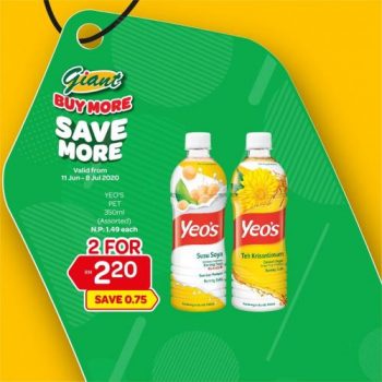 Giant-Buy-More-Save-More-Promotion-1-350x350 - Johor Kedah Kelantan Kuala Lumpur Melaka Negeri Sembilan Pahang Penang Perak Perlis Promotions & Freebies Putrajaya Selangor Supermarket & Hypermarket Terengganu 