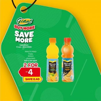 Giant-Buy-More-Save-More-Promotion-2-350x350 - Johor Kedah Kelantan Kuala Lumpur Melaka Negeri Sembilan Pahang Penang Perak Perlis Promotions & Freebies Putrajaya Selangor Supermarket & Hypermarket Terengganu 