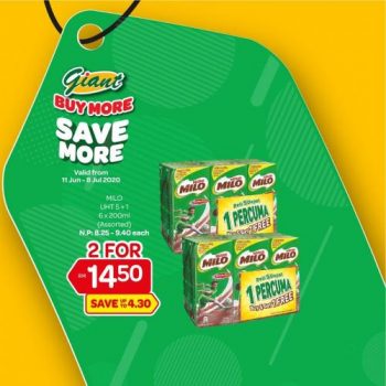 Giant-Buy-More-Save-More-Promotion-3-350x350 - Johor Kedah Kelantan Kuala Lumpur Melaka Negeri Sembilan Pahang Penang Perak Perlis Promotions & Freebies Putrajaya Selangor Supermarket & Hypermarket Terengganu 