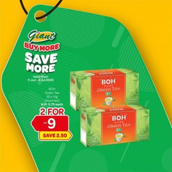 Giant-Buy-More-Save-More-Promotion-6-350x350 - Johor Kedah Kelantan Kuala Lumpur Melaka Negeri Sembilan Pahang Penang Perak Perlis Promotions & Freebies Putrajaya Selangor Supermarket & Hypermarket Terengganu 