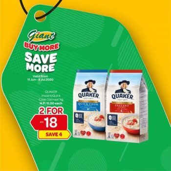 Giant-Buy-More-Save-More-Promotion-7-350x350 - Johor Kedah Kelantan Kuala Lumpur Melaka Negeri Sembilan Pahang Penang Perak Perlis Promotions & Freebies Putrajaya Selangor Supermarket & Hypermarket Terengganu 