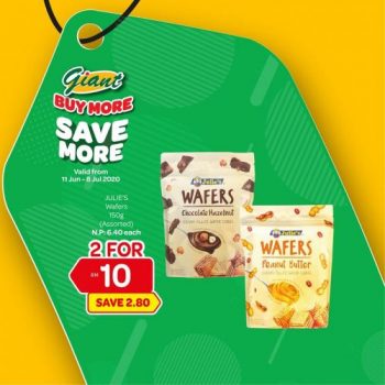 Giant-Buy-More-Save-More-Promotion-8-350x350 - Johor Kedah Kelantan Kuala Lumpur Melaka Negeri Sembilan Pahang Penang Perak Perlis Promotions & Freebies Putrajaya Selangor Supermarket & Hypermarket Terengganu 