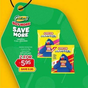 Giant-Buy-More-Save-More-Promotion-9-350x350 - Johor Kedah Kelantan Kuala Lumpur Melaka Negeri Sembilan Pahang Penang Perak Perlis Promotions & Freebies Putrajaya Selangor Supermarket & Hypermarket Terengganu 