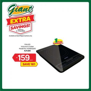 Giant-Electrical-Appliances-Promotion-3-350x350 - Electronics & Computers Home Appliances Johor Kedah Kelantan Kitchen Appliances Kuala Lumpur Melaka Negeri Sembilan Pahang Penang Perak Perlis Promotions & Freebies Putrajaya Selangor Supermarket & Hypermarket Terengganu 