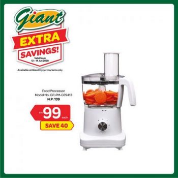 Giant-Electrical-Appliances-Promotion-350x350 - Electronics & Computers Home Appliances Johor Kedah Kelantan Kitchen Appliances Kuala Lumpur Melaka Negeri Sembilan Pahang Penang Perak Perlis Promotions & Freebies Putrajaya Selangor Supermarket & Hypermarket Terengganu 