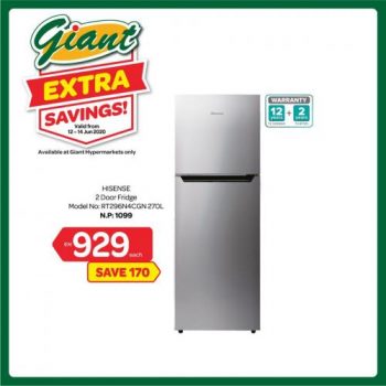 Giant-Electrical-Appliances-Promotion-4-350x350 - Electronics & Computers Home Appliances Johor Kedah Kelantan Kitchen Appliances Kuala Lumpur Melaka Negeri Sembilan Pahang Penang Perak Perlis Promotions & Freebies Putrajaya Selangor Supermarket & Hypermarket Terengganu 