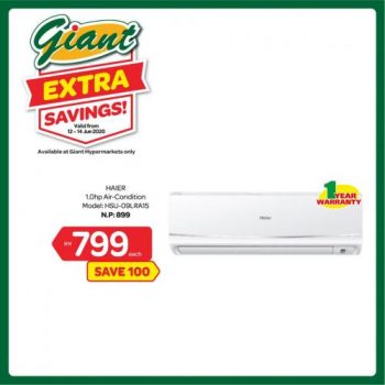 Giant-Electrical-Appliances-Promotion-6-350x350 - Electronics & Computers Home Appliances Johor Kedah Kelantan Kitchen Appliances Kuala Lumpur Melaka Negeri Sembilan Pahang Penang Perak Perlis Promotions & Freebies Putrajaya Selangor Supermarket & Hypermarket Terengganu 