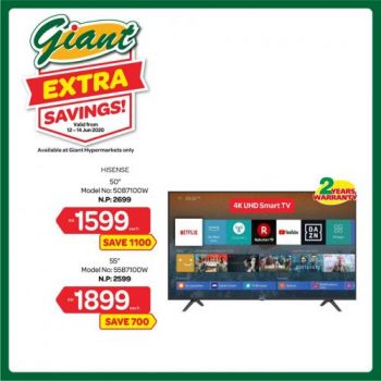 Giant-Electrical-Appliances-Promotion-7-350x350 - Electronics & Computers Home Appliances Johor Kedah Kelantan Kitchen Appliances Kuala Lumpur Melaka Negeri Sembilan Pahang Penang Perak Perlis Promotions & Freebies Putrajaya Selangor Supermarket & Hypermarket Terengganu 