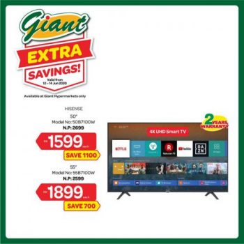 Giant-Electrical-Appliances-Promotion-7-350x350 - Electronics & Computers Home Appliances Johor Kedah Kelantan Kitchen Appliances Kuala Lumpur Melaka Negeri Sembilan Pahang Penang Perak Perlis Promotions & Freebies Putrajaya Selangor Supermarket & Hypermarket Terengganu 