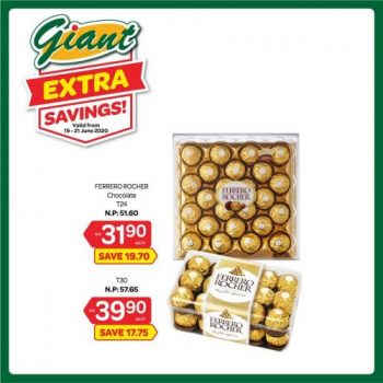 Giant-Extra-Savings-Promotion-1-2-350x350 - Johor Kedah Kelantan Kuala Lumpur Melaka Negeri Sembilan Pahang Penang Perak Perlis Promotions & Freebies Putrajaya Selangor Supermarket & Hypermarket Terengganu 