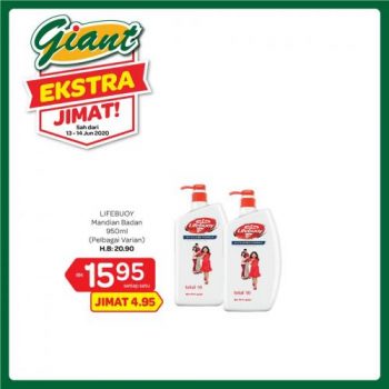 Giant-Extra-Savings-Promotion-10-1-350x350 - Johor Kedah Kelantan Kuala Lumpur Melaka Negeri Sembilan Pahang Penang Perak Perlis Promotions & Freebies Putrajaya Selangor Supermarket & Hypermarket Terengganu 