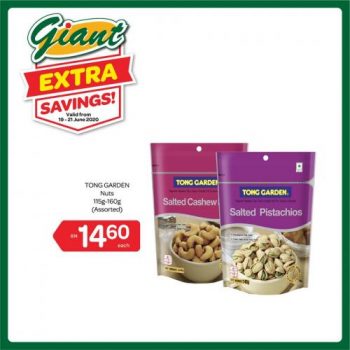 Giant-Extra-Savings-Promotion-10-2-350x350 - Johor Kedah Kelantan Kuala Lumpur Melaka Negeri Sembilan Pahang Penang Perak Perlis Promotions & Freebies Putrajaya Selangor Supermarket & Hypermarket Terengganu 