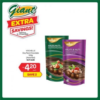 Giant-Extra-Savings-Promotion-11-1-350x350 - Johor Kedah Kelantan Kuala Lumpur Melaka Negeri Sembilan Pahang Penang Perak Perlis Promotions & Freebies Putrajaya Selangor Supermarket & Hypermarket Terengganu 