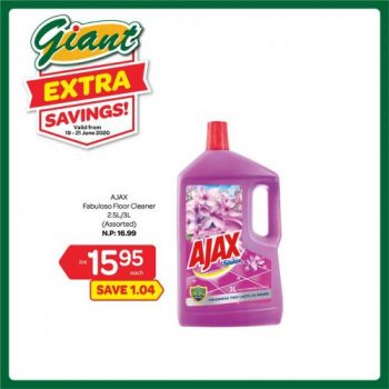 Giant-Extra-Savings-Promotion-12-1-350x350 - Johor Kedah Kelantan Kuala Lumpur Melaka Negeri Sembilan Pahang Penang Perak Perlis Promotions & Freebies Putrajaya Selangor Supermarket & Hypermarket Terengganu 