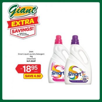 Giant-Extra-Savings-Promotion-13-1-350x350 - Johor Kedah Kelantan Kuala Lumpur Melaka Negeri Sembilan Pahang Penang Perak Perlis Promotions & Freebies Putrajaya Selangor Supermarket & Hypermarket Terengganu 