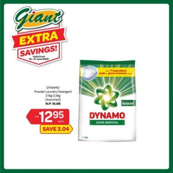 Giant-Extra-Savings-Promotion-14-1-350x350 - Johor Kedah Kelantan Kuala Lumpur Melaka Negeri Sembilan Pahang Penang Perak Perlis Promotions & Freebies Putrajaya Selangor Supermarket & Hypermarket Terengganu 