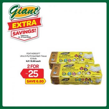 Giant-Extra-Savings-Promotion-15-1-350x350 - Johor Kedah Kelantan Kuala Lumpur Melaka Negeri Sembilan Pahang Penang Perak Perlis Promotions & Freebies Putrajaya Selangor Supermarket & Hypermarket Terengganu 