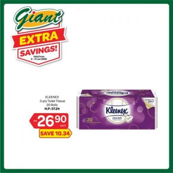 Giant-Extra-Savings-Promotion-15-350x350 - Johor Kedah Kelantan Kuala Lumpur Melaka Negeri Sembilan Pahang Penang Perak Perlis Promotions & Freebies Putrajaya Selangor Supermarket & Hypermarket Terengganu 