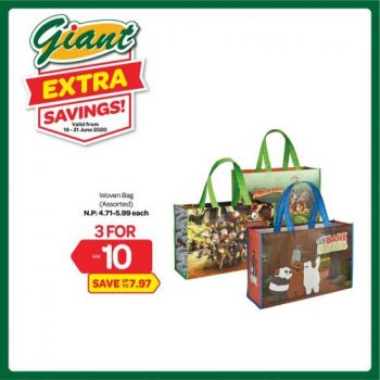 Giant-Extra-Savings-Promotion-16-1-350x350 - Johor Kedah Kelantan Kuala Lumpur Melaka Negeri Sembilan Pahang Penang Perak Perlis Promotions & Freebies Putrajaya Selangor Supermarket & Hypermarket Terengganu 