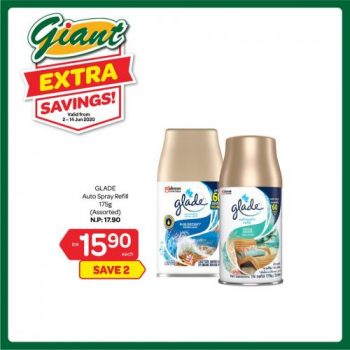 Giant-Extra-Savings-Promotion-16-350x350 - Johor Kedah Kelantan Kuala Lumpur Melaka Negeri Sembilan Pahang Penang Perak Perlis Promotions & Freebies Putrajaya Selangor Supermarket & Hypermarket Terengganu 