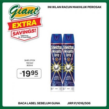 Giant-Extra-Savings-Promotion-17-1-350x350 - Johor Kedah Kelantan Kuala Lumpur Melaka Negeri Sembilan Pahang Penang Perak Perlis Promotions & Freebies Putrajaya Selangor Supermarket & Hypermarket Terengganu 