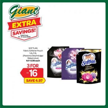 Giant-Extra-Savings-Promotion-18-1-350x350 - Johor Kedah Kelantan Kuala Lumpur Melaka Negeri Sembilan Pahang Penang Perak Perlis Promotions & Freebies Putrajaya Selangor Supermarket & Hypermarket Terengganu 