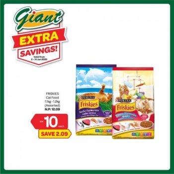 Giant-Extra-Savings-Promotion-18-350x350 - Johor Kedah Kelantan Kuala Lumpur Melaka Negeri Sembilan Pahang Penang Perak Perlis Promotions & Freebies Putrajaya Selangor Supermarket & Hypermarket Terengganu 